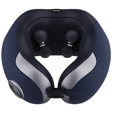 Máy Massage Cổ Philips PPM3502