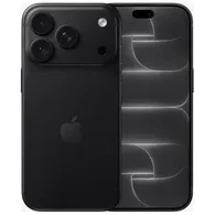 iPhone 18 Pro Max 512GB Black