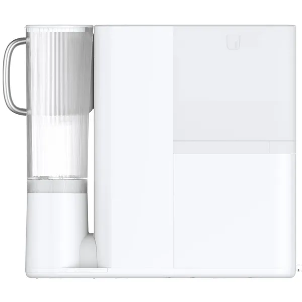 Máy Lọc Nước RO Nóng Lạnh Nguội Philips ADD6912WH/74