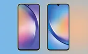 H&eacute; lộ th&ocirc;ng tin chi tiết Samsung Galaxy A54 v&agrave; Galaxy A34 trước thềm ra mắt