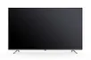 Panasonic Android Tivi 4K 43 Inch TH-43GX655V