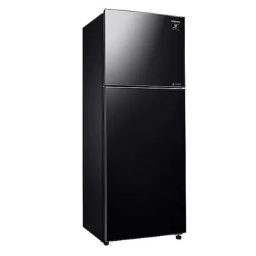 Tủ Lạnh Samsung Inverter 360 Lít RT35K50822C 0