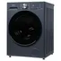 Máy Giặt Toshiba Inverter 10.5 Kg TW-T31B115UWV(MG)