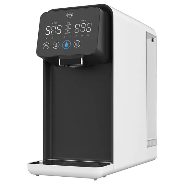 Máy Lọc Nước Pureit Lavita CR5240