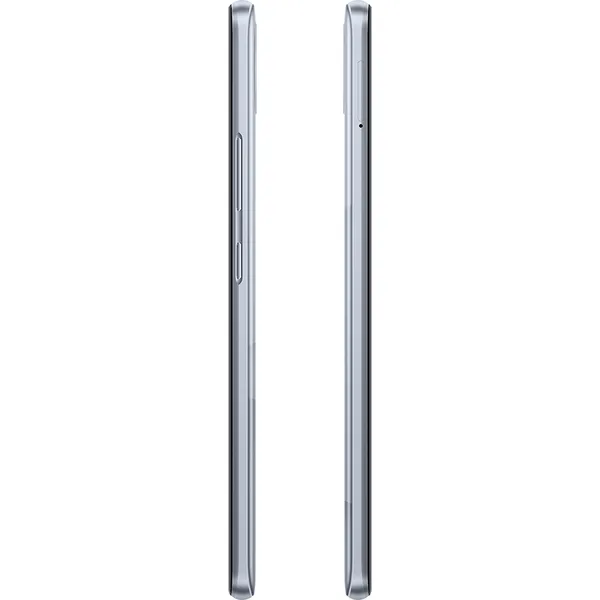 Điện thoại Realme C15 (4+64GB)