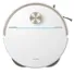 Robot Hút Bụi Lau Nhà Mova V70 Ultra Màu Trắng