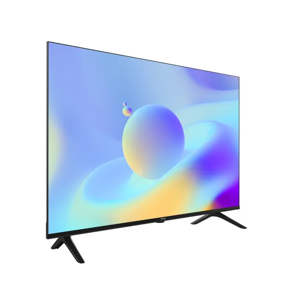Google Tivi Casper 4K 43 inch 43UGS611
