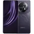 Realme 13+ 5G (8GB+256GB)