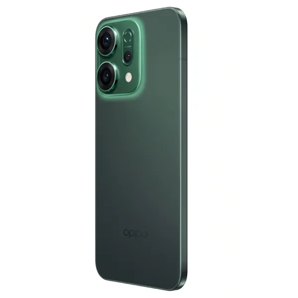 OPPO Reno14 5G (12GB+256GB)