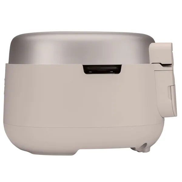 Nồi Cơm Điện Tử Áp Suất Cao Tần Cuckoo CRP-NHTR1010FP 1.8 Lít - Xuất Xứ Hàn Quốc