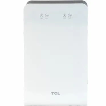 Máy lọc không khí TCL TKJ270F-A1