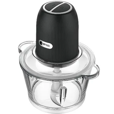 Máy xay thịt Elmich EL0806 300W 0