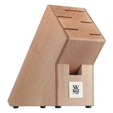 Bộ Dao Bếp WMF CLASSIC LINE 7 Món 1874706030 8