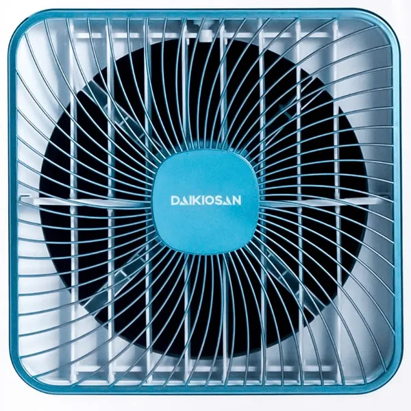 Quạt Điều Hoà Daikiosan DM110