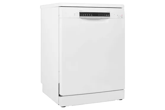Máy Rửa Bát Độc Lập Bosch SMS4HAW48E 1