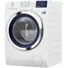 Máy Giặt Electrolux 9 Kg EWF9024BDWB