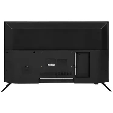 Android Tivi Sharp 32 inch 2T-C32EG2X 8