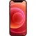 iPhone 12 128GB, Đỏ Chính Hãng (VN/A) 0
