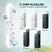 Lõi Lọc Chức Năng Toshiba Số 6 F-2399-Alkaline 1
