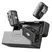 Thiết Bị Thu Âm Không Dây DJI Mic 2 (2TX + 1RX + 1 Hộp sạc Mic) _DMT02&DMR02&DMC02 2