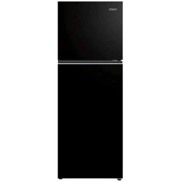 Tủ Lạnh Aqua Inverter 236 Lít AQR-T265FA(LB)