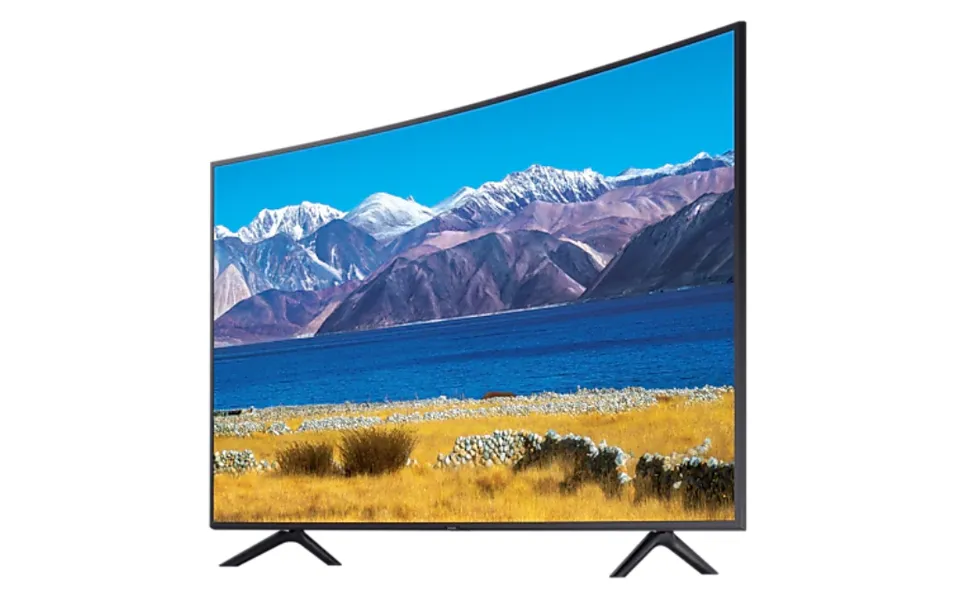 Smart Tivi Samsung UHD 4K 65 Inch 65TU8300