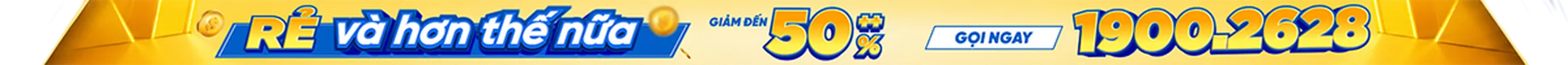 banner khuyến mãi desktop (2)