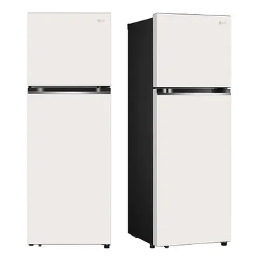 Tủ Lạnh LG Inverter 335 Lít GN-B332BG 13