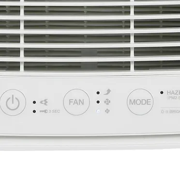 Máy Lọc Không Khí Daikin MC30YVM7 - Malaysia 6