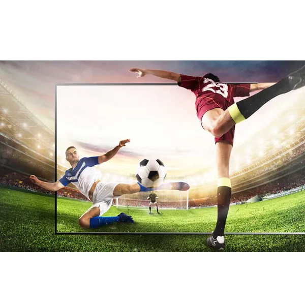 Google Tivi Casper 4K 43 inch 43UGS611