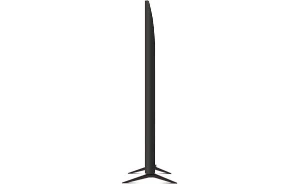 Smart Tivi LG 4K 65 Inch 65UR7550PSC 3