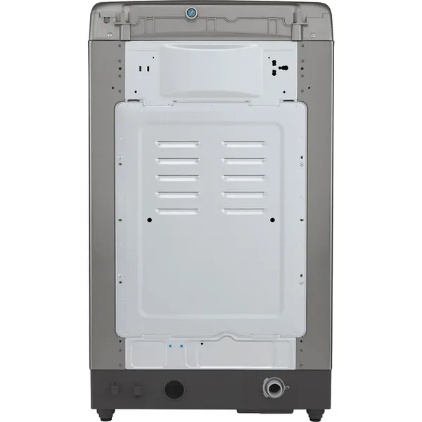 Máy Giặt LG Inverter 12 Kg TH2112SSAV