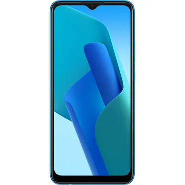 Điện thoại Oppo A16K (3GB+32GB) 0