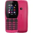 Điện thoại Nokia 110 2sim