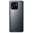 Xiaomi Redmi 10C (4GB+128GB)
