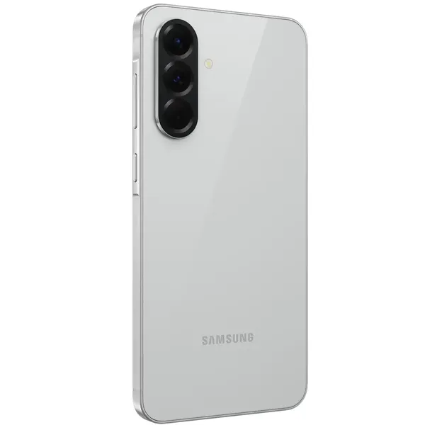 Samsung Galaxy A56 (8GB+128GB)