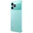 Realme C51 (4GB+64GB)
