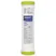 Lõi Lọc Nước RO Sanaky Số 1 PP 5 Micron