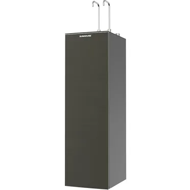 Máy Lọc Nước RO Nóng Nguội Lạnh UltraX Sunhouse SHA76601S 11 Lõi 0