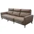 Sofa Thư Giãn 3 Chỗ G-28L Lyss