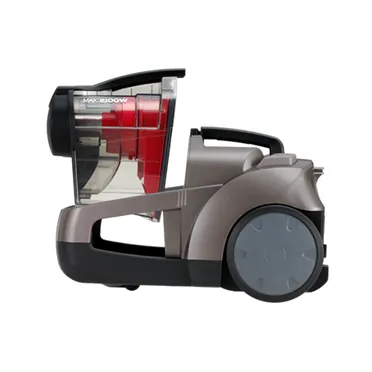 Máy Hút Bụi Panasonic MC-CL787TN49 2100W 1