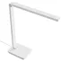 Đèn Bàn Xiaomi Desk Lamp Lite EU (BHR8955EU)