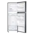Tủ Lạnh Samsung Inverter 305 Lít RT29K503JB1/SV