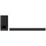 Loa thanh Sony HT-S350//M SP1