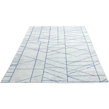Thảm Trang Trí Hovenia-HN-139 1M4 0