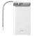 Tủ lạnh Mini giá tốt, nhiều mẫu đẹp, chính hãng T10/2026