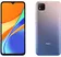 Điên thoại Xiaomi Redmi 9C (4+128GB) 0