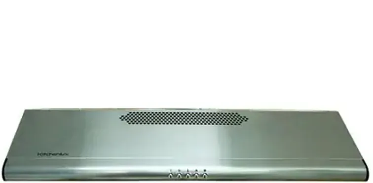 Máy hút khói Kitchenlux KL322.7S