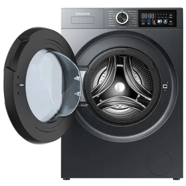 Máy Giặt Dreame Inverter 10 Kg DWF10L31BASE 2