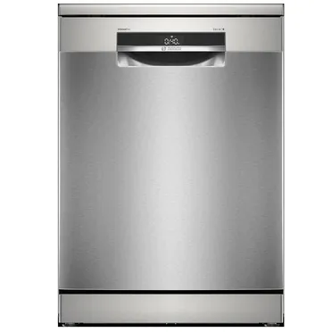 Máy Rửa Chén Bosch SMS6ECI11E - Xuất Xứ Đức